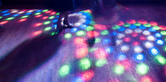 Party Add Ons Party Add Ons