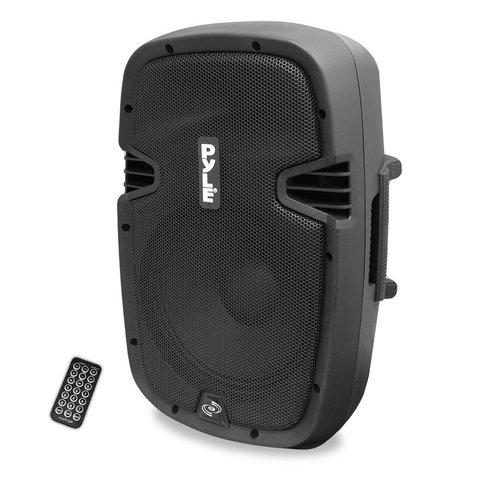 Audio 2-way Speaker Audio 2-way Speaker