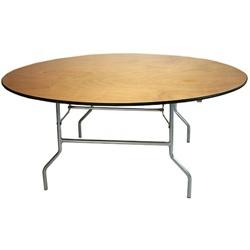 Pk- 1 Round Table w/ 6 White Chairs Deal Pk- 1 Round Table w/ 6 White Chairs Deal
