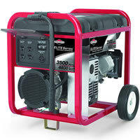 Generator Generator