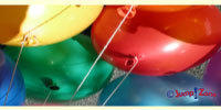 Carnival Package with Cotton Candy & Popcorn Carnival Package with Cotton Candy & Popcorn