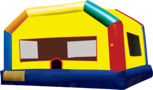 Extra Large Jump House Extra Large Jump House