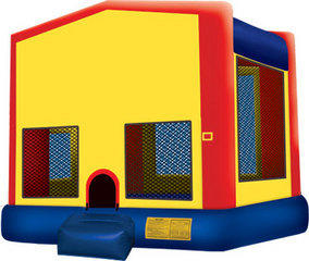 Medium Module Bounce PU Medium Module Bounce PU