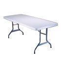 Folding Tables Folding Tables